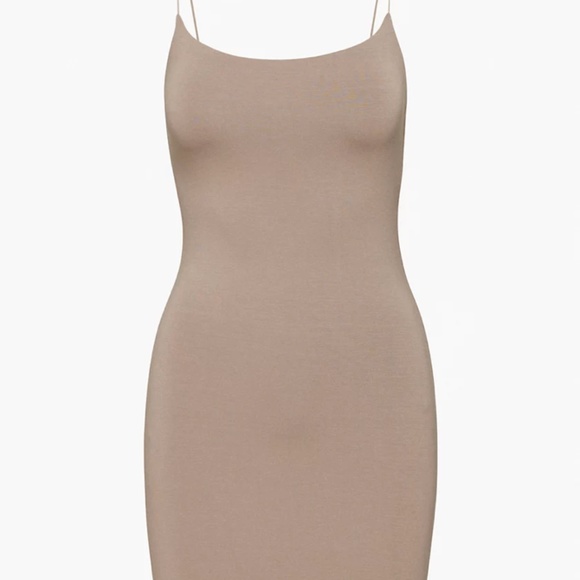 Wilfred Tiny black dress - Picture 2 of 10